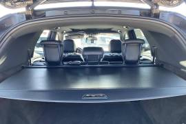 Mercedes-Benz, GLE-CLASS, GLE 350