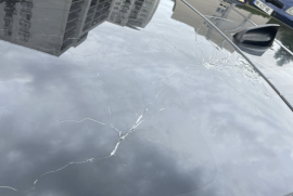 Land Rover, Discovery