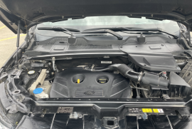 Land Rover, Discovery