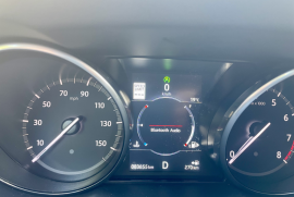 Land Rover, Discovery