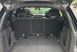 Land Rover, Discovery