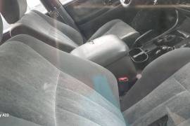 Toyota, Land Cruiser