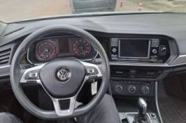 Volkswagen, Jetta