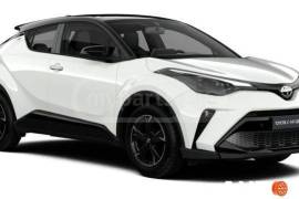 Автозапчасти, Лобовые стекла, Переднее лобовое стекло, TOYOTA 