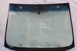 Autoparts, Glasses, Front Windscreen, KIA 