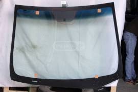 Autoparts, Glasses, Front Windscreen, DODGE 