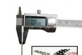 ავტონაწილები, ფარები და ნათურები, ნათურები