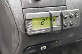 Mercedes-Benz, სხვა