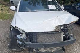 Autoparts, Disassembled, HYUNDAI 