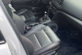 Autoparts, Disassembled, HYUNDAI 