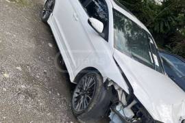 Autoparts, Disassembled, HYUNDAI 