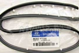 Autoparts, Body Parts, hood cover