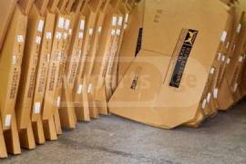 Autoparts, Body Parts, Hood, HYUNDAI 