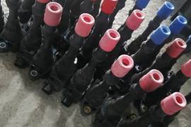 Автозапчасти, HONDA 