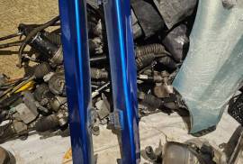 Автозапчасти, HONDA 