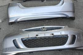 Автозапчасти, HONDA 