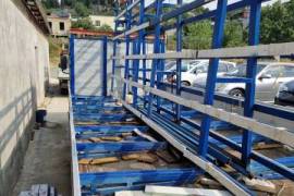 Mercedes-Benz , Atego