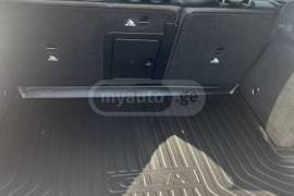 Mercedes-Benz, GLA-Class, GLA 250