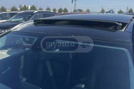 Mercedes-Benz, GLA-Class, GLA 250