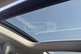 Mercedes-Benz, GLA-Class, GLA 250