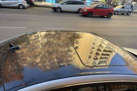 Mercedes-Benz, C Class, C 250