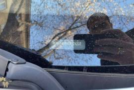 Mercedes-Benz, C Class, C 250