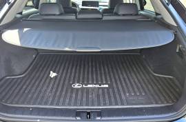 Lexus, RX series, RX 350