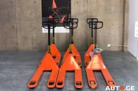 TOYOTA , другой