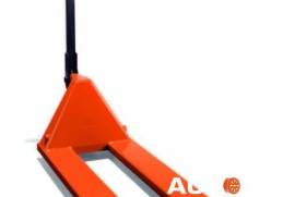 TOYOTA , другой