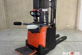 TOYOTA , სხვა