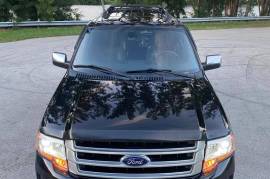 Ford, Expedition