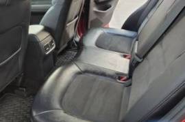 Mazda, CX series, CX-5