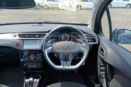 Citroen, C3