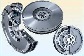 მახავიკების, ცეპლენიის პლიტის და დისკის გარემონტება