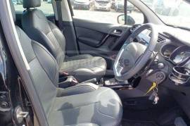 Citroen, C3