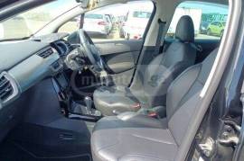 Citroen, C3