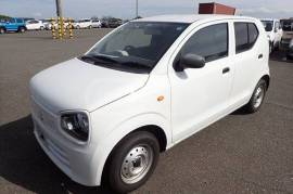 Suzuki , Alto