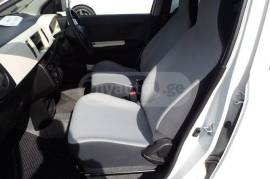 Suzuki , Alto