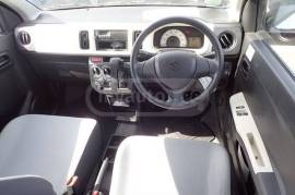 Suzuki , Alto
