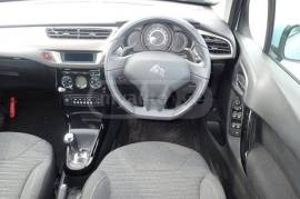 Citroen, C3