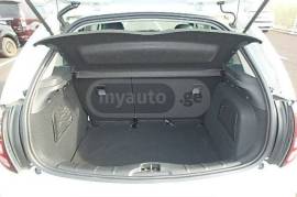 Citroen, C3