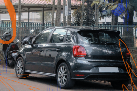 რას ნიშნავს ,,GT’’ მანქანებზე?