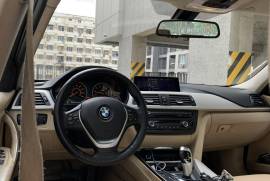 BMW, 3 Series, 328