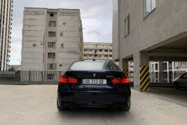 BMW, 3 Series, 328