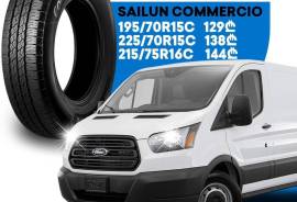 FORD , Автозапчасти, Колеса и шины, Шины