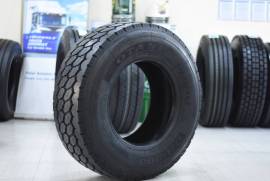 FORD , Автозапчасти, Колеса и шины, Шины