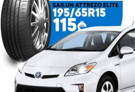 TOYOTA , Автозапчасти, Колеса и шины, Шины