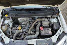 Renault , Sandero