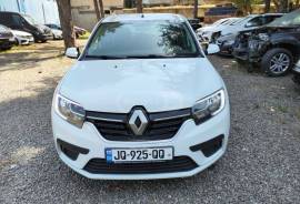 Renault , Sandero