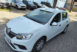 Renault , Sandero